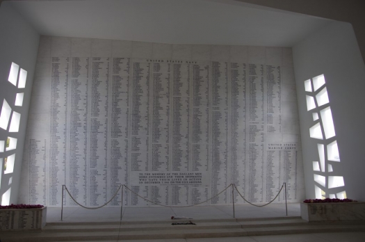 pearl_harbor_arizona_wall